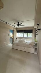 Blk 653 Jalan Tenaga (Bedok), HDB 5 Rooms #581913841